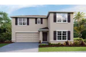 36921 GOFFAUX LOOP, ZEPHYRHILLS, FL 33541 Sold 06/20/23