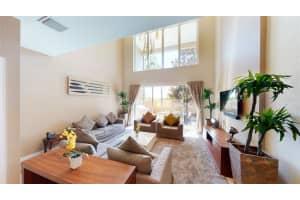3209 BRASILIA AVENUE, KISSIMMEE, FL 34747 Sold 05/11/23