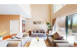 3209 BRASILIA AVENUE, KISSIMMEE, FL 34747 Sold 05/11/23