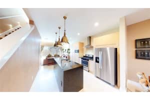 3209 BRASILIA AVENUE, KISSIMMEE, FL 34747 Sold 05/11/23