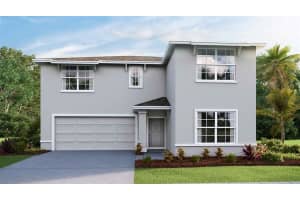 36893 GOFFAUX LOOP, ZEPHYRHILLS, FL 33541 Sold 05/26/23