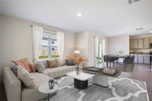 36893 GOFFAUX LOOP, ZEPHYRHILLS, FL 33541 Sold 05/26/23