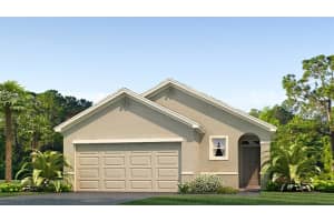 33537 APRICOT FLOWER TRAIL, WESLEY CHAPEL, FL 33543 Sold 09/11/23