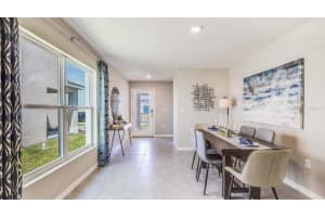 33537 APRICOT FLOWER TRAIL, WESLEY CHAPEL, FL 33543 Sold 09/11/23