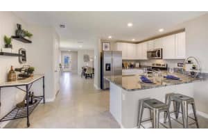 33537 APRICOT FLOWER TRAIL, WESLEY CHAPEL, FL 33543 Sold 09/11/23