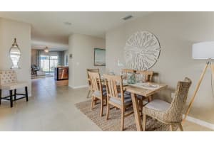 2948 LOTUS FLOWER TRAIL, WESLEY CHAPEL, FL 33543 Sold 04/27/23