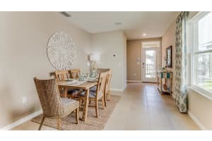 2910 LOTUS FLOWER TRAIL, WESLEY CHAPEL, FL 33543 Sold 06/26/23