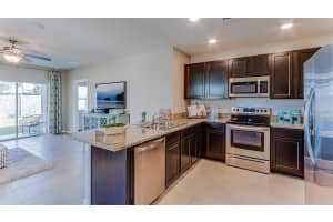 2910 LOTUS FLOWER TRAIL, WESLEY CHAPEL, FL 33543 Sold 06/26/23