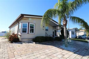 208 Port Royal Ln, Apollo Beach, FL 33572, Sold 04/19/23