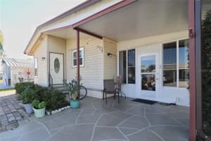 208 Port Royal Ln, Apollo Beach, FL 33572, Sold 04/19/23