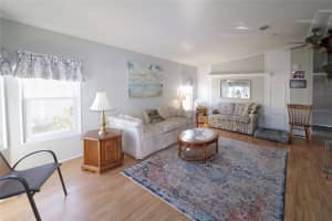 208 Port Royal Ln, Apollo Beach, FL 33572, Sold 04/19/23