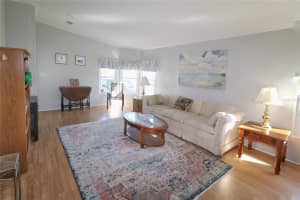 208 Port Royal Ln, Apollo Beach, FL 33572, Sold 04/19/23