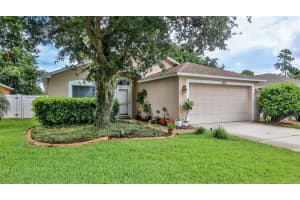 453 Dahoon Holly Dr, Daytona Beach, FL 32117, Sold 04/20/23
