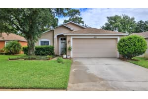 453 Dahoon Holly Dr, Daytona Beach, FL 32117, Sold 04/20/23
