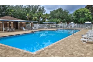 453 Dahoon Holly Dr, Daytona Beach, FL 32117, Sold 04/20/23