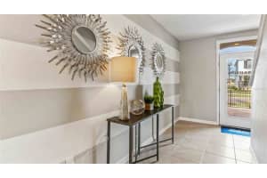 2927 COMMON FIG RUN, WESLEY CHAPEL, FL 33543 Sold 04/28/23