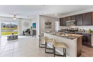 2927 COMMON FIG RUN, WESLEY CHAPEL, FL 33543 Sold 04/28/23