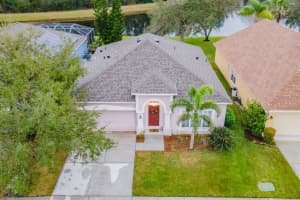 12728 WESTWOOD LAKES BOULEVARD, TAMPA, FL 33626 Sold 02/10/23
