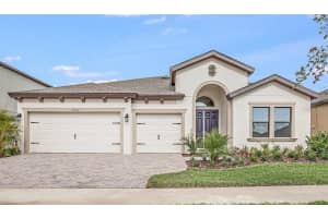 9211 WARM SPRINGS CIRCLE, PARRISH, FL 34219 Sold 08/24/23