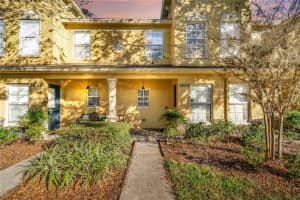 3454 Castle Stone Ct, Valrico, FL 33594, Sold 02/21/23