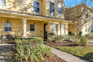 3454 Castle Stone Ct, Valrico, FL 33594, Sold 02/21/23