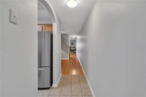 3454 Castle Stone Ct, Valrico, FL 33594, Sold 02/21/23