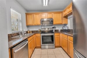 3454 Castle Stone Ct, Valrico, FL 33594, Sold 02/21/23