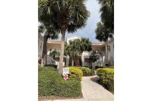 4244 Central Sarasota Pkwy, Sarasota, FL 34238, Sold 02/09/23