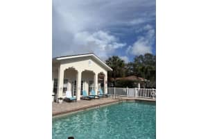 4244 Central Sarasota Pkwy, Sarasota, FL 34238, Sold 02/09/23