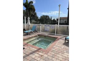 4244 Central Sarasota Pkwy, Sarasota, FL 34238, Sold 02/09/23