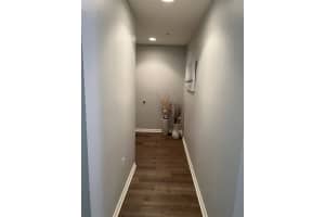 4244 Central Sarasota Pkwy, Sarasota, FL 34238, Sold 02/09/23