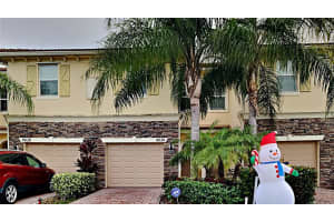 9634 PURPLE MARTIN WAY, STUART, FL 34997 Sold 02/10/23