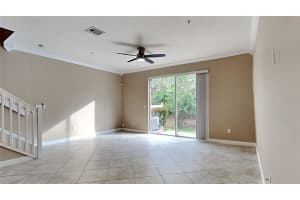 9634 PURPLE MARTIN WAY, STUART, FL 34997 Sold 02/10/23