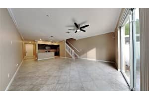 9634 PURPLE MARTIN WAY, STUART, FL 34997 Sold 02/10/23