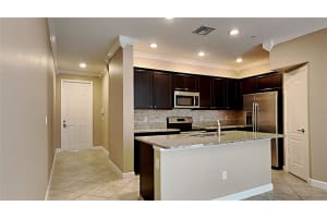 9634 PURPLE MARTIN WAY, STUART, FL 34997 Sold 02/10/23
