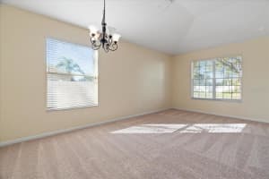 14045 WAKE ROBIN DRIVE, BROOKSVILLE, FL 34604 Sold 09/22/23