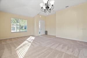 14045 WAKE ROBIN DRIVE, BROOKSVILLE, FL 34604 Sold 09/22/23