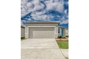 34672 TELLURIDE LANE, ZEPHYRHILLS, FL 33541 Sold 06/12/23