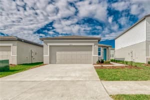 34672 TELLURIDE LANE, ZEPHYRHILLS, FL 33541 Sold 06/12/23
