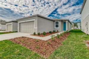 34672 TELLURIDE LANE, ZEPHYRHILLS, FL 33541 Sold 06/12/23