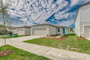 34672 TELLURIDE LANE, ZEPHYRHILLS, FL 33541 Sold 06/12/23