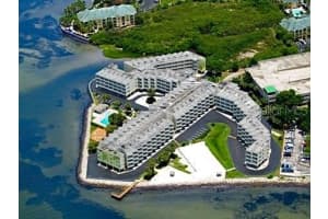 2506 ROCKY POINT DRIVE, TAMPA, FL 33607 Sold 03/29/23