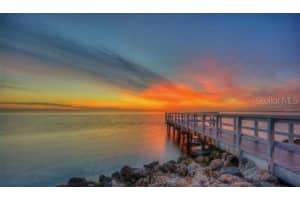 2506 ROCKY POINT DRIVE, TAMPA, FL 33607 Sold 03/29/23