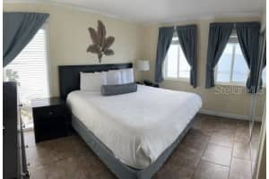 2506 ROCKY POINT DRIVE, TAMPA, FL 33607 Sold 03/29/23