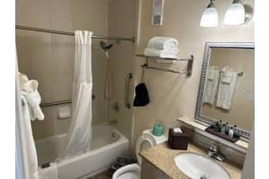 2506 ROCKY POINT DRIVE, TAMPA, FL 33607 Sold 03/29/23