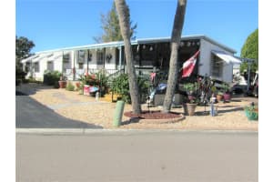 110 W St Annes Cir, Apollo Beach, FL 33572, Sold 05/02/23