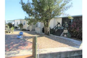 110 W St Annes Cir, Apollo Beach, FL 33572, Sold 05/02/23