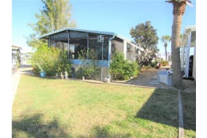 110 W St Annes Cir, Apollo Beach, FL 33572, Sold 05/02/23