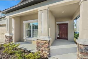 11317 ALACHUA CREEK LANE, RIVERVIEW, FL 33579 Sold 01/27/23
