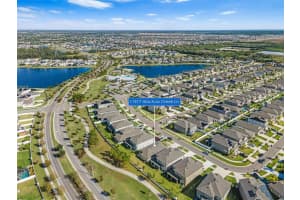 11317 ALACHUA CREEK LANE, RIVERVIEW, FL 33579 Sold 01/27/23